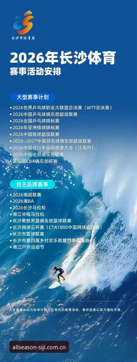 四季安卓版2026最新版本 四季安卓版2026 vs 传统体育数据平台:谁更懂你需要的实时赛事信息?