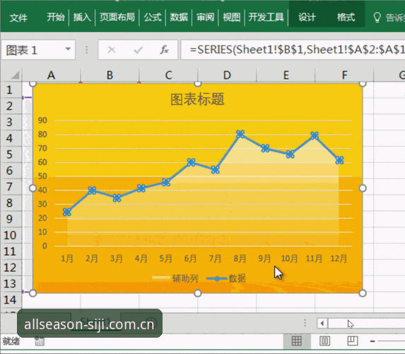 四季登录路径教程 3种实测有效的四季登录路径教程——从下载到数据跟踪的全流程解析
