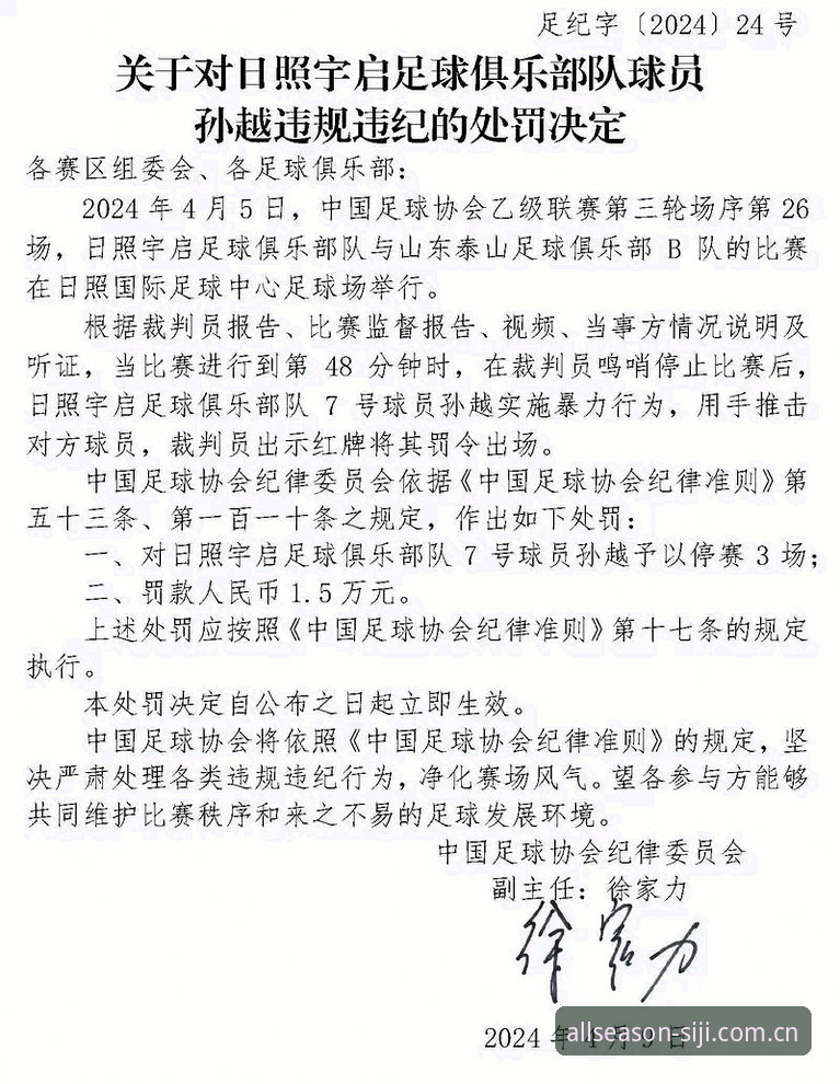 中国足协第三批禁足名单深度评测：65人遭重罚，足球反腐进入深水区